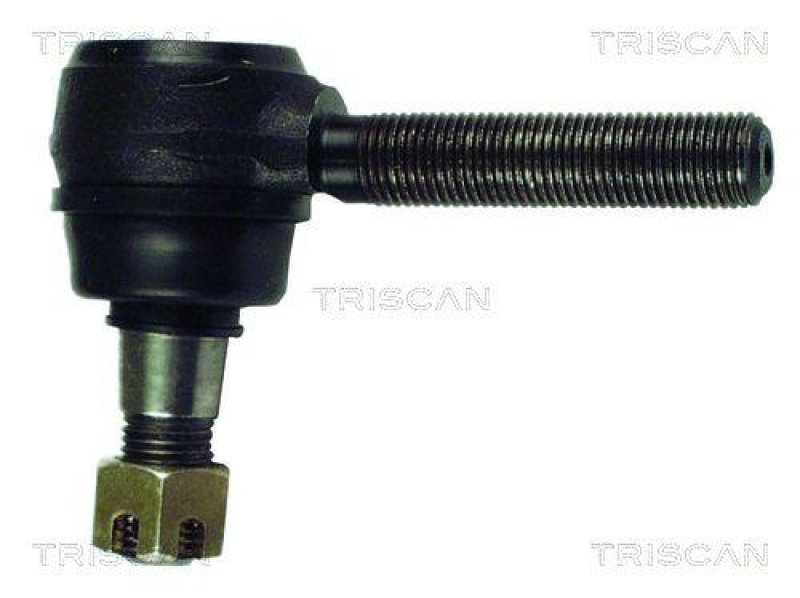 TRISCAN 8500 69100 Kugelgelenk Aussen für Suzuki Alto Ii, Iii, Iv