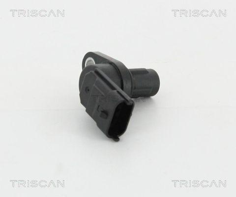 TRISCAN 8865 24103 Impulsgeber für Opel, Vauxhall