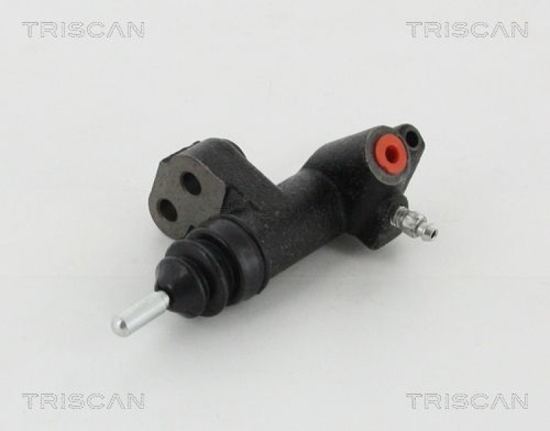 TRISCAN 8130 14307 Nehmerzylinder für Nissan