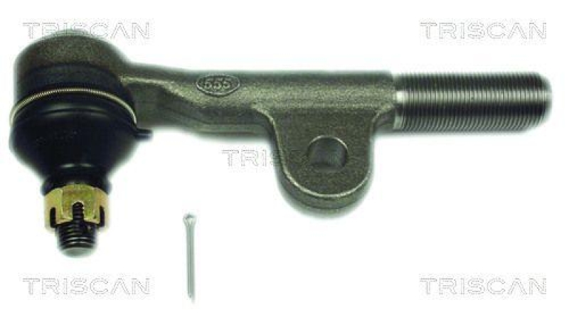 TRISCAN 8500 13224 Kugelgelenk für Toyota Landcruiser