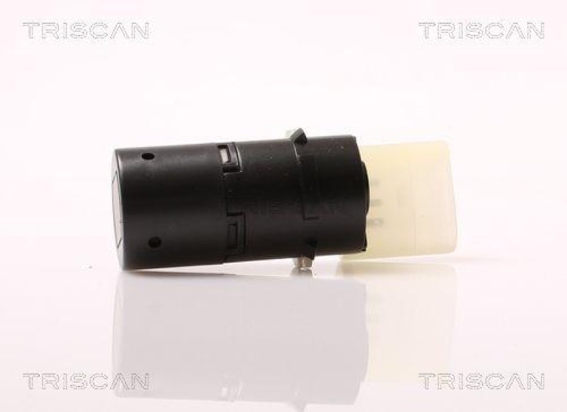 TRISCAN 8815 29111 Sensor, Einparkhilfe für Vag