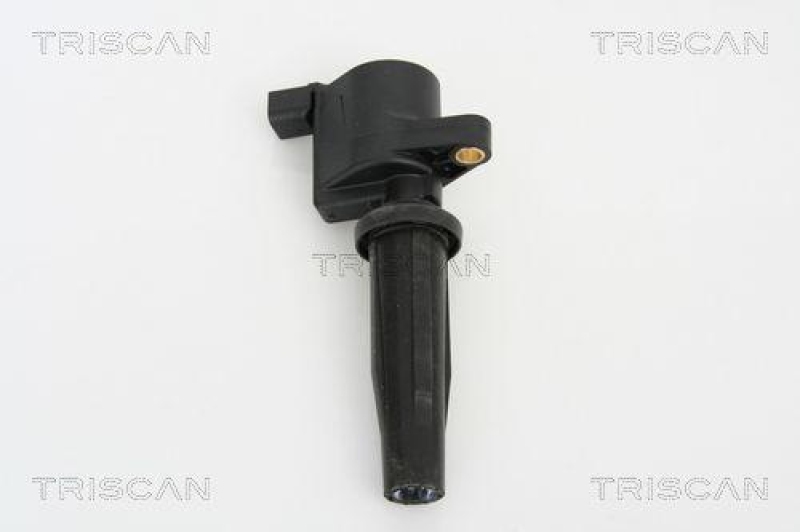 TRISCAN 8860 16016 Zündspule für Ford