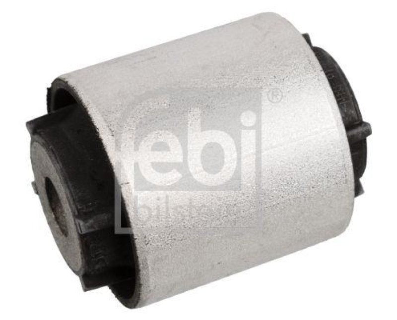 FEBI BILSTEIN 104927 Querlenkerlager für BMW