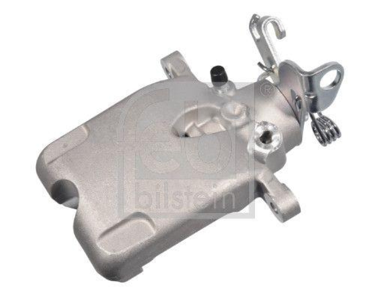 FEBI BILSTEIN 181884 Bremssattel für Opel