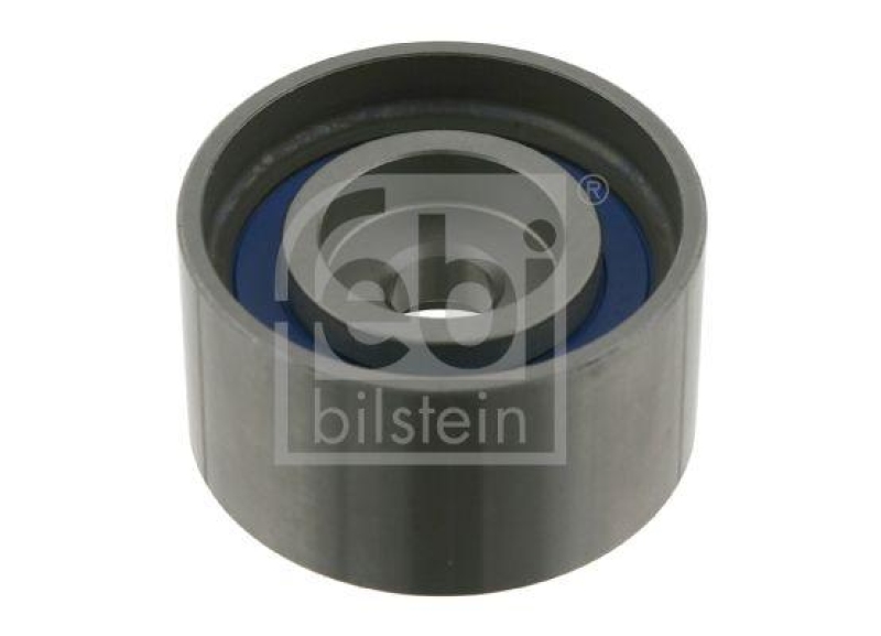 FEBI BILSTEIN 24501 Umlenkrolle für Zahnriemen für Opel