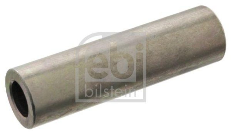 FEBI BILSTEIN 49869 Metallbuchse für Fahrerhauslagerung für M A N