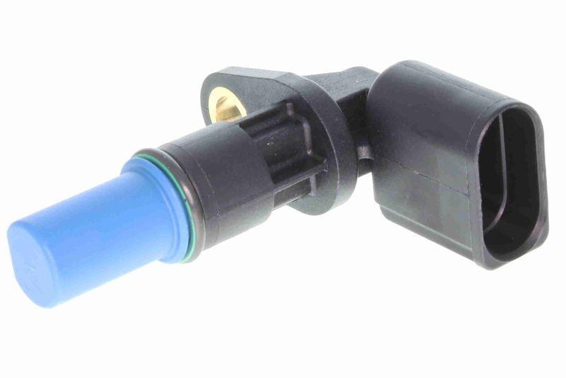 VEMO V10-72-1041 Sensor, Zündimpuls 3-Polig für AUDI