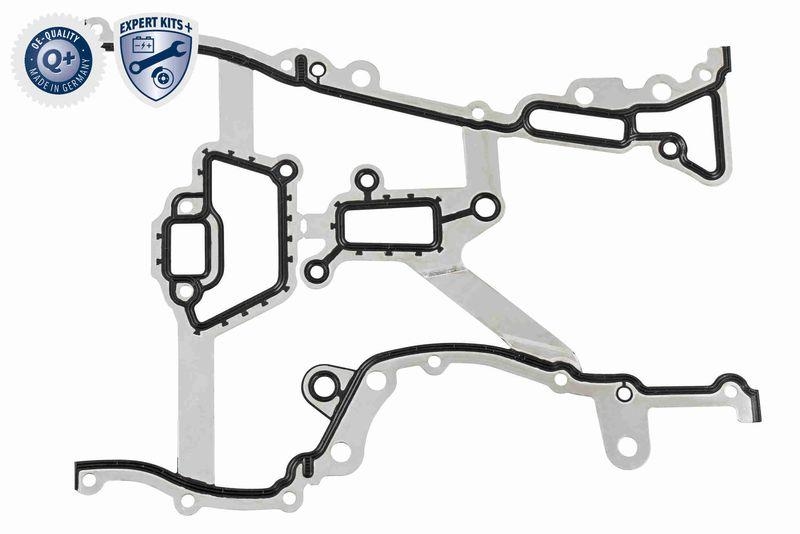 VAICO V40-1950 Dichtung, Steuergehäuse für OPEL