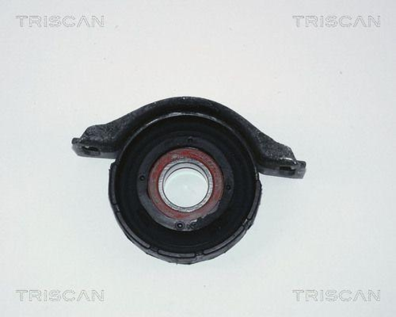 TRISCAN 8540 23317 Gelenkwellenlager für Mercedes