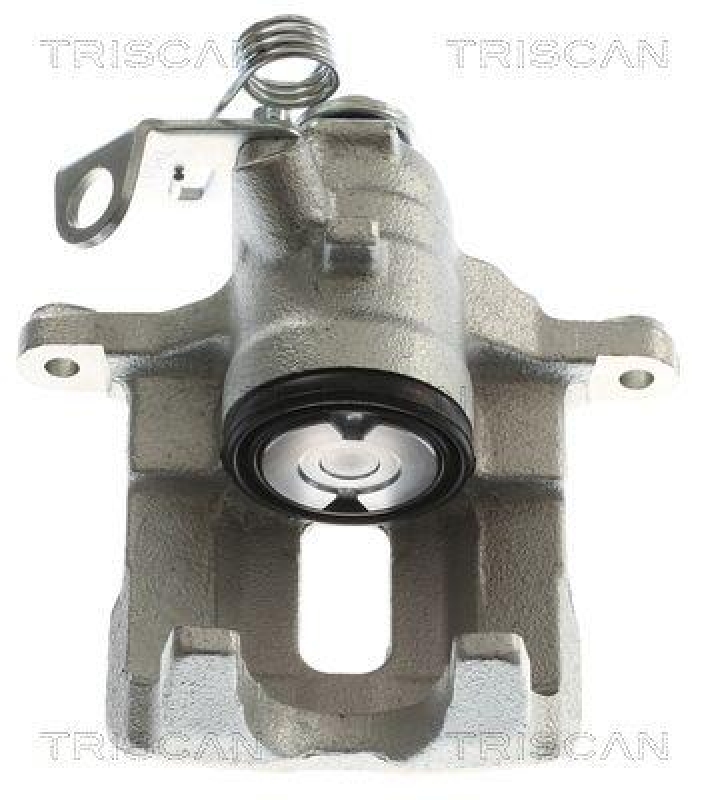 TRISCAN 8175 10209 Triscan Bremssattel für Opel, Renault