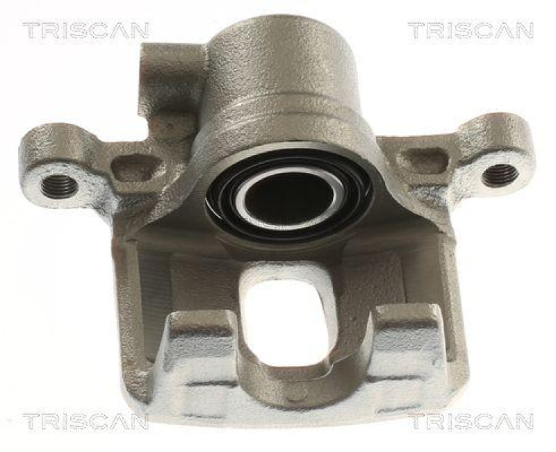 TRISCAN 8175 42210 Triscan Bremssattel für Calipermitsubishi