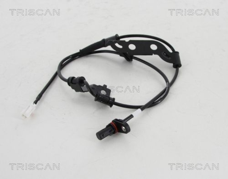 TRISCAN 8180 43283 Sensor, Raddrehzahl für Hyundai, Kia