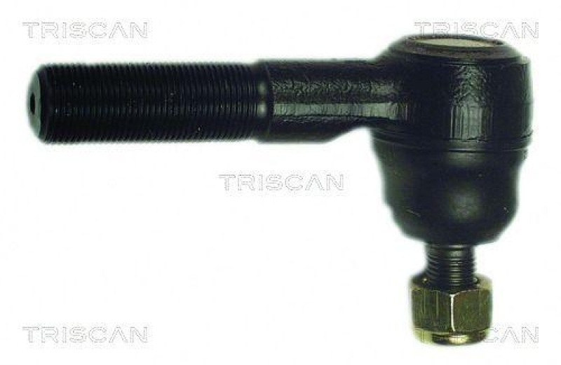 TRISCAN 8500 13225 Kugelgelenk für Toyota Landcruiser