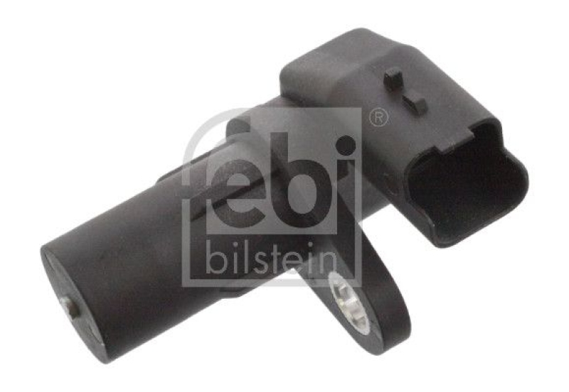 FEBI BILSTEIN 103658 Kurbelwellensensor f&uuml;r Renault