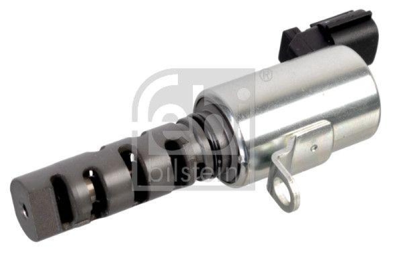 FEBI BILSTEIN 175429 Magnetventil für Nockenwellenverstellung für Chrysler