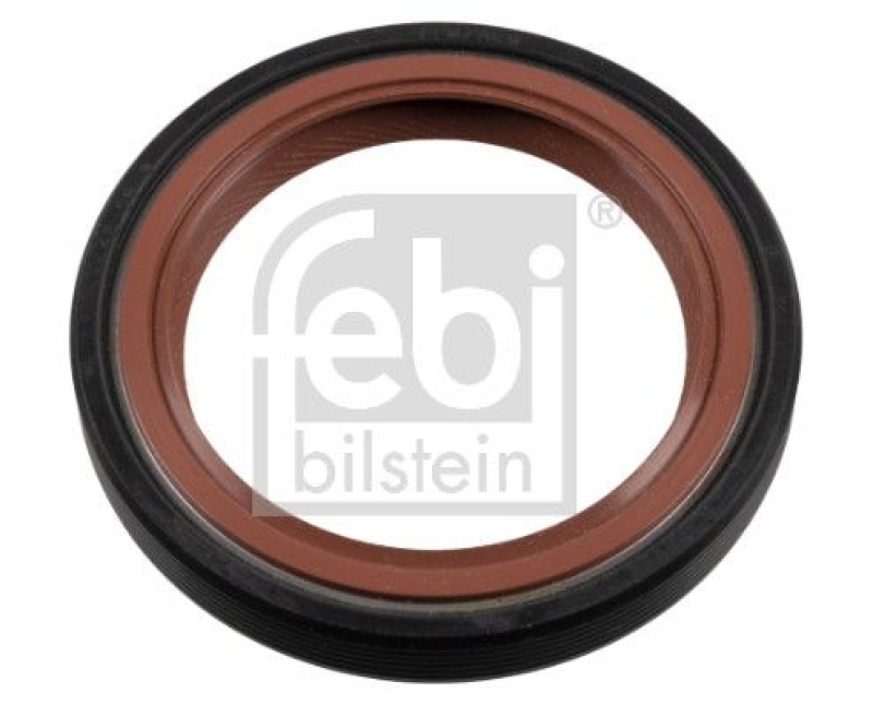 FEBI BILSTEIN 179743 Kurbelwellendichtring für VW-Audi