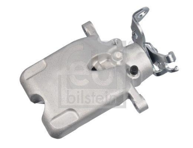 FEBI BILSTEIN 181885 Bremssattel für Opel