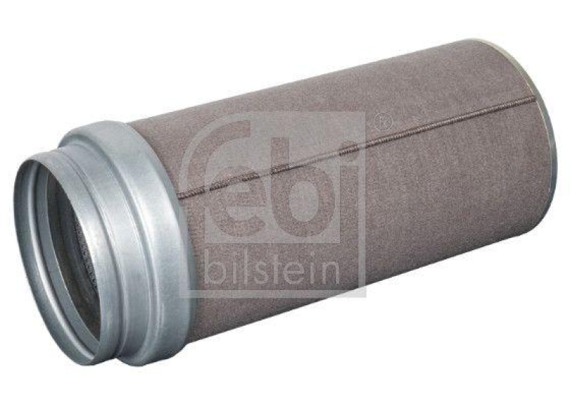 FEBI BILSTEIN 34095 Luftfilter für Volvo