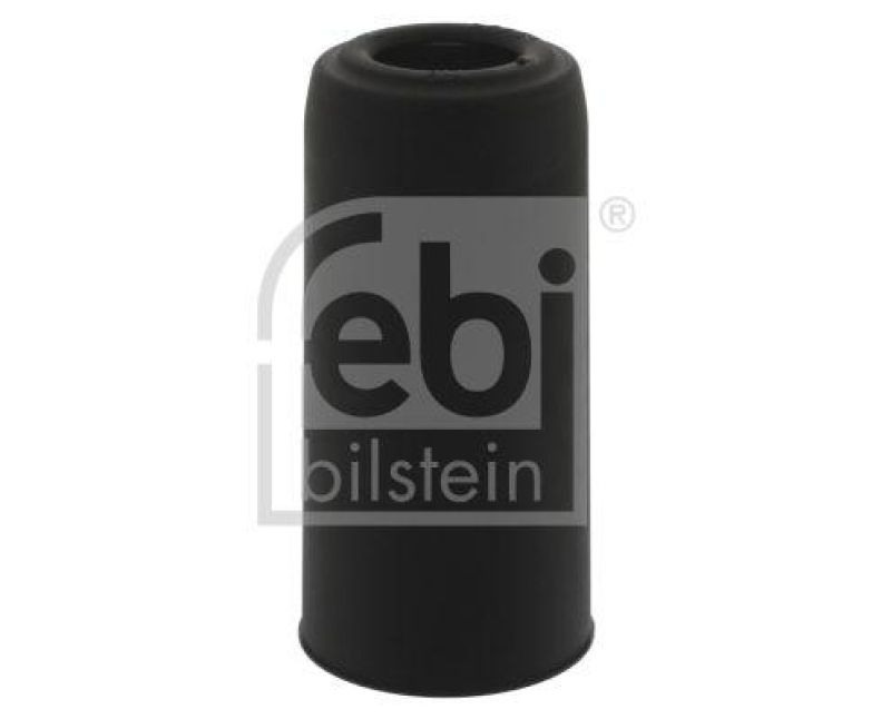 FEBI BILSTEIN 45741 Schutzhülle für Stoßdämpfer für VW-Audi