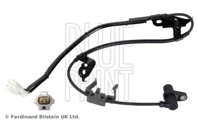 BLUE PRINT ADBP710079 ABS-Sensor f&uuml;r TOYOTA