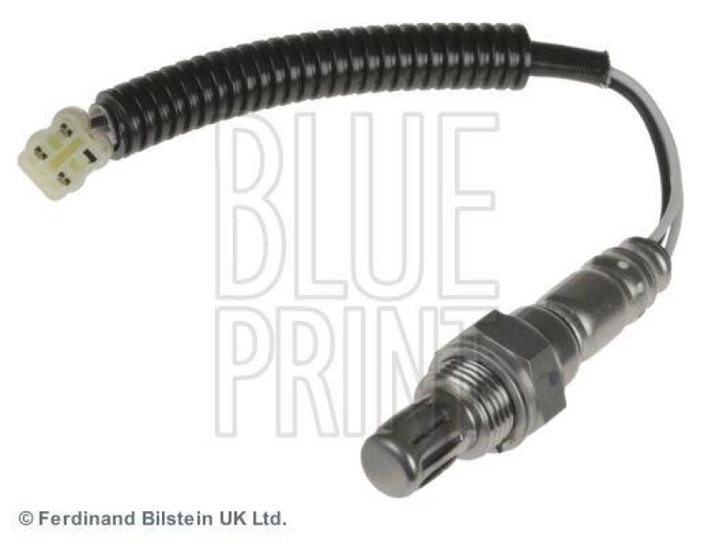 BLUE PRINT ADS77001 Lambda-Sonde für SUBARU