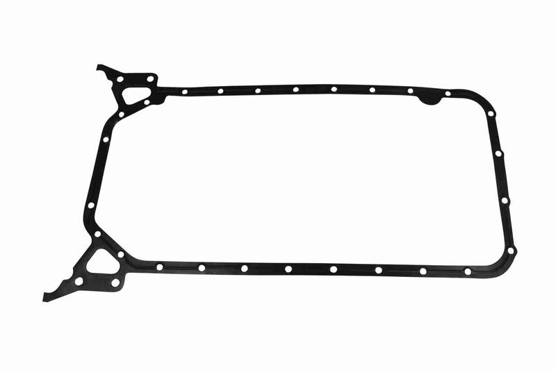 VAICO V30-2104 Dichtung, Ölwanne für MERCEDES-BENZ