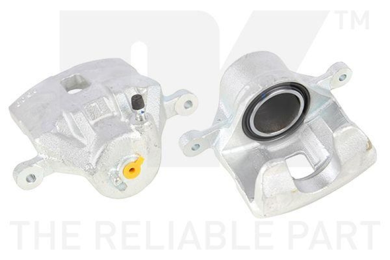 NK 2134141 Bremssattel für HYUNDAI, KIA