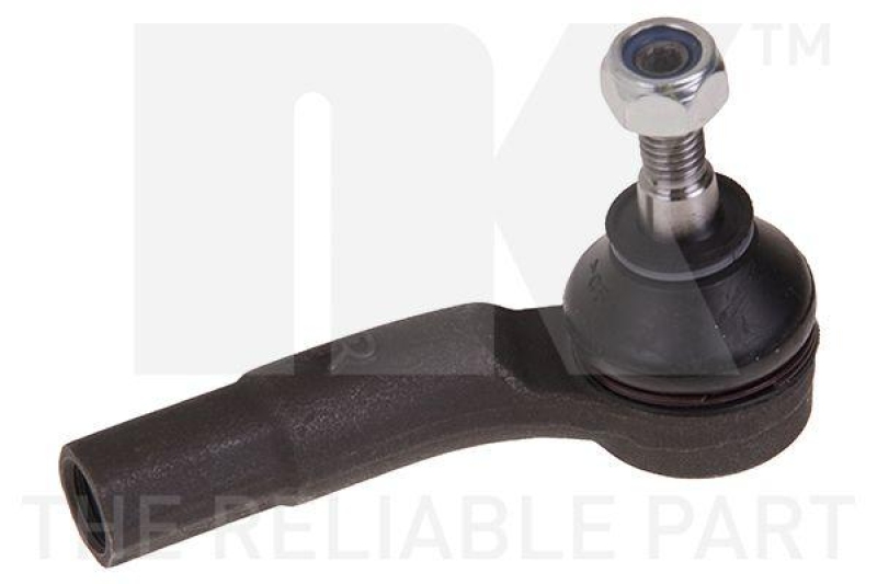 NK 5032556 Spurstangenkopf für FORD, MAZDA