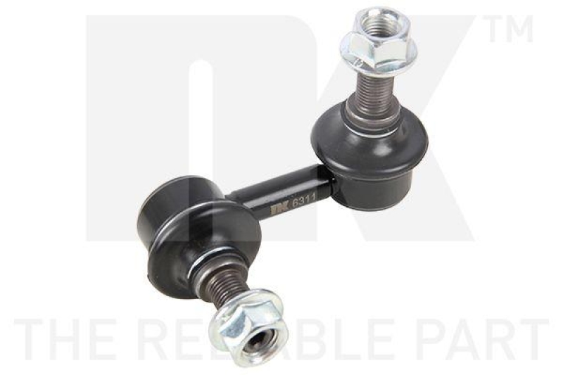 NK 5112219 Stange/Strebe, Stabilisator für NISSAN