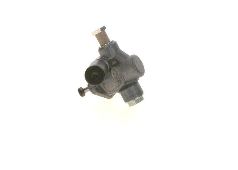 Bosch 0 440 008 111 Kraftstoff-Förderpumpe