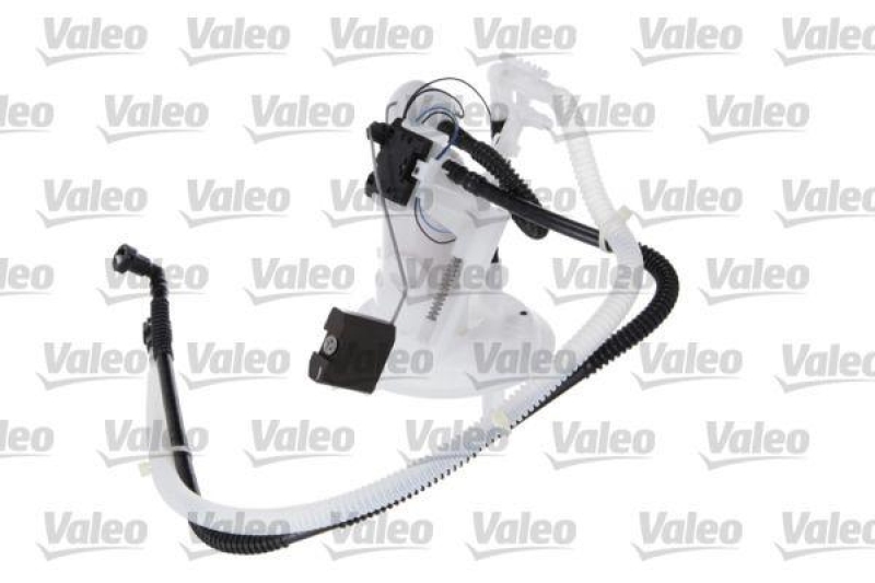 VALEO 348713 Kraftstoffpumpe MERCEDES Classe C