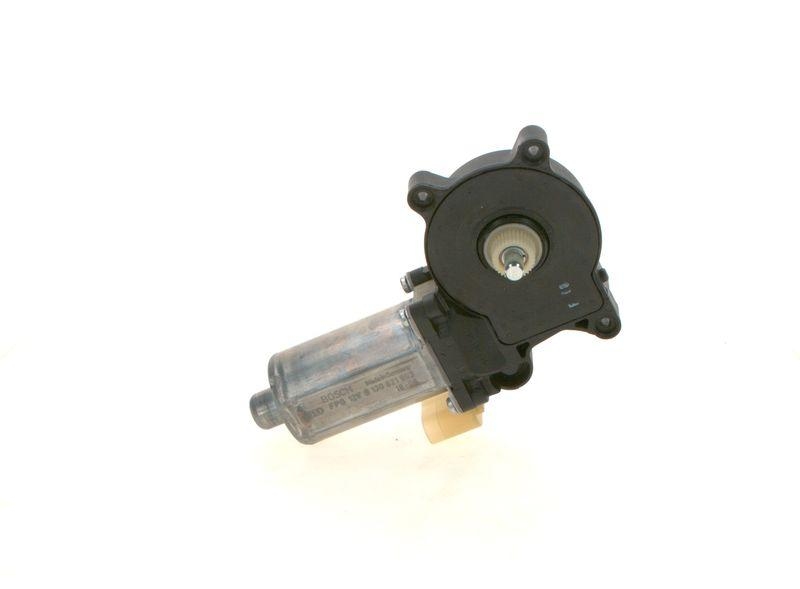 BOSCH 0 130 821 993 Elektromotor Fensterheber