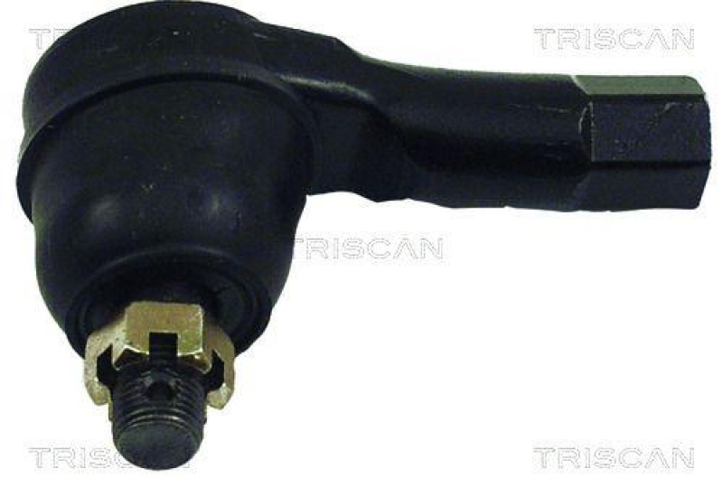 TRISCAN 8500 69101 Kugelgelenk Aussen für Subaru, Suzuki