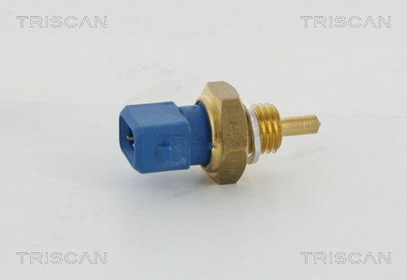 TRISCAN 8626 25001 Temperatursensor für Renault