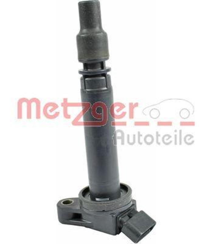 METZGER 0880425 Zündspule für DAIHATSU/LEXUS/SUBARU/TOYOTA