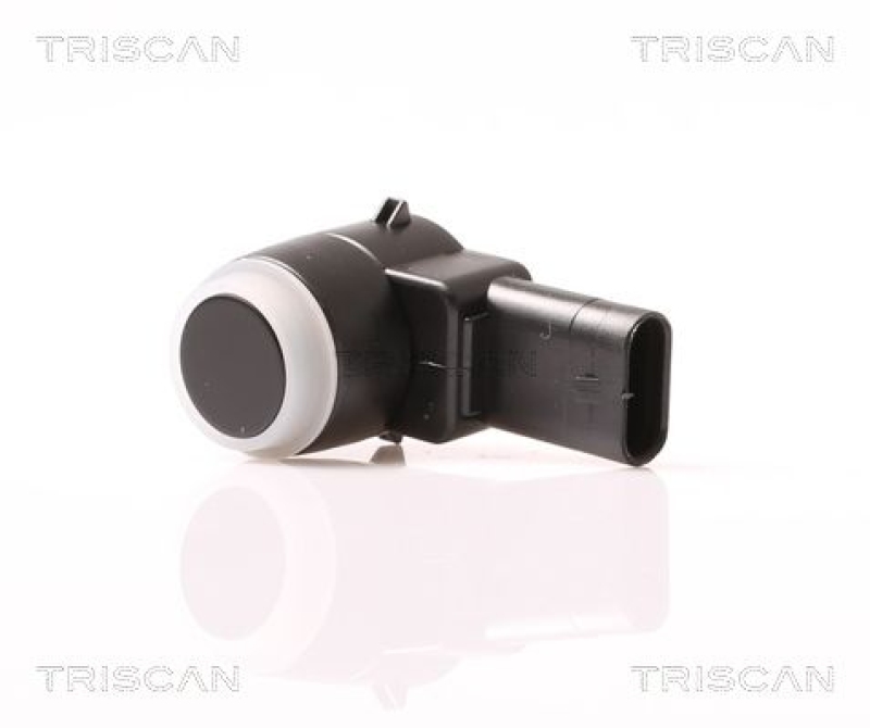 TRISCAN 8815 29116 Sensor, Einparkhilfe für Vag