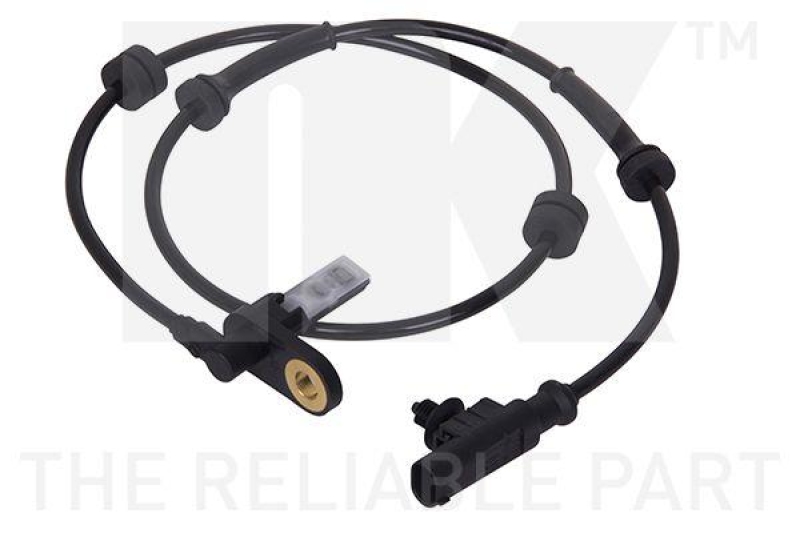 NK 292221 Sensor, Raddrehzahl für NISSAN