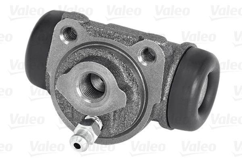 VALEO 400611 Radbremszylinder