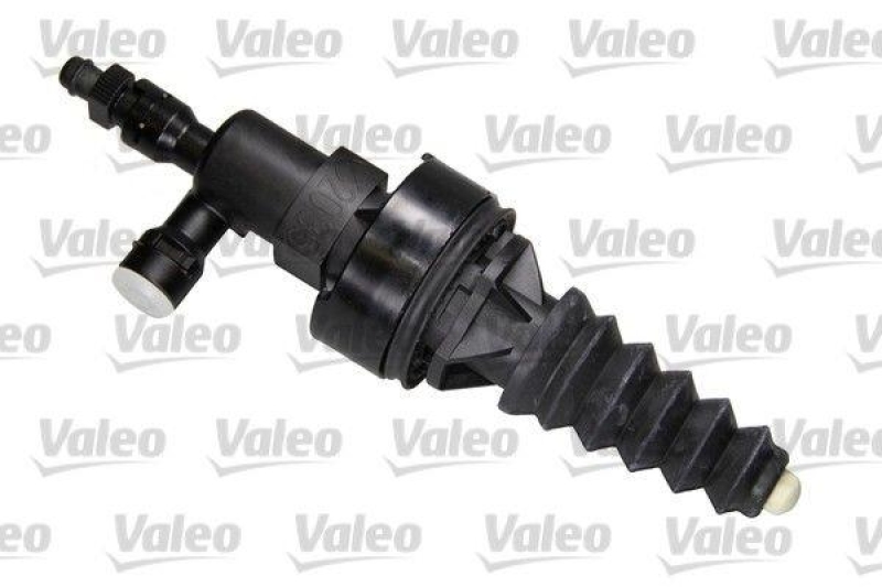 VALEO 874770 Nehmerzylinder