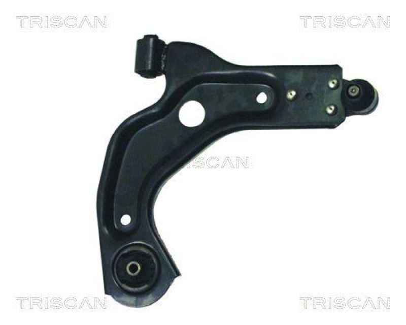 TRISCAN 8500 16547 Querlenker für Ford Fiesta