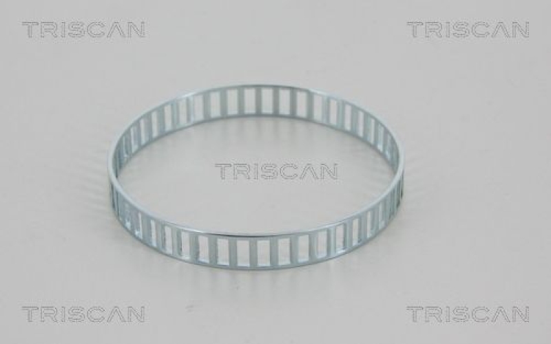 TRISCAN 8540 23401 Abs-Sensorring für Mercedes