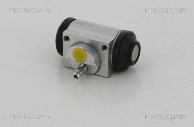 TRISCAN 8130 15049 Radzylinder f&uuml;r Fiat