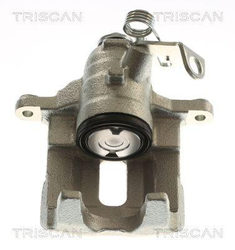 TRISCAN 8175 10210 Triscan Bremssattel für Opel, Renault