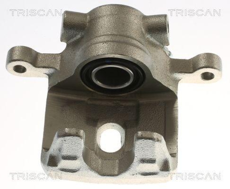 TRISCAN 8175 42211 Triscan Bremssattel für Calipermitsubishi