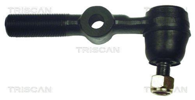 TRISCAN 8500 13230 Kugelgelenk für Toyota Landcruiser Bj4#