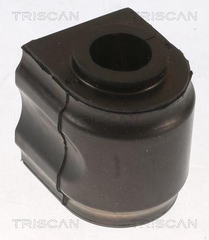 TRISCAN 8500 17830 Lagerbuchse - Stabilisator für Range Rover