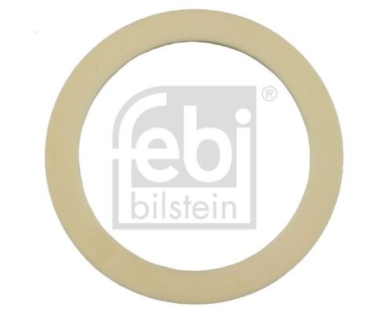 FEBI BILSTEIN 07305 Dichtring für Radlager