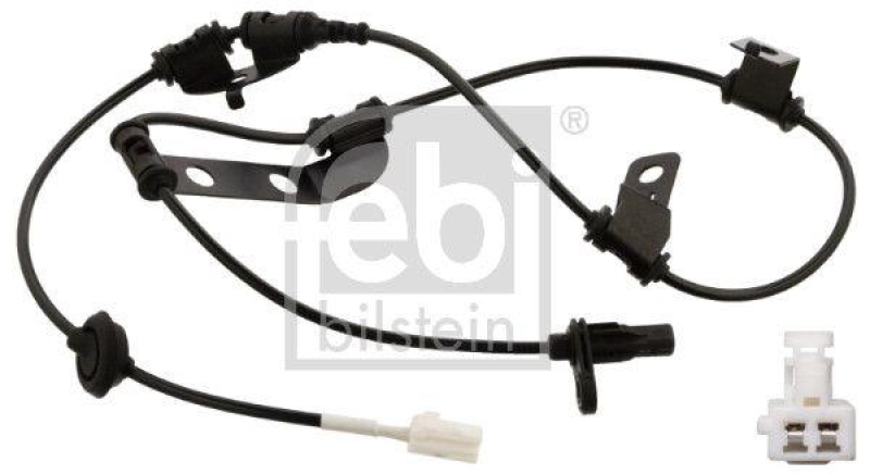 FEBI BILSTEIN 107471 ABS-Sensor für KIA