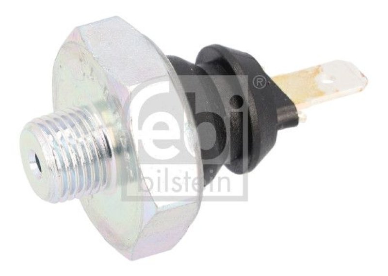 FEBI BILSTEIN 11526 Öldruckschalter für Volvo