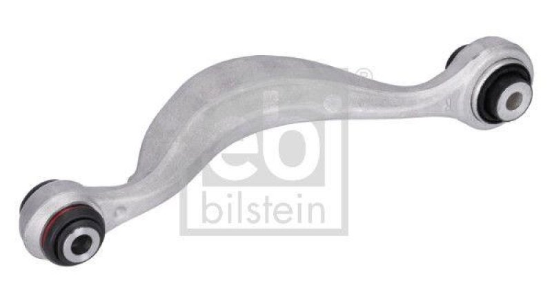 FEBI BILSTEIN 183067 Querlenker mit Gummilagern f&uuml;r BMW